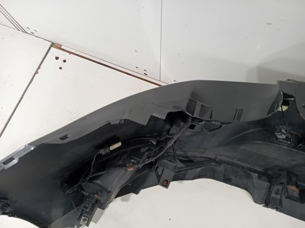 Scatola Sterzo Cservosterzo 39239246 Opel Astra K 2019 Scatola Sterzo Cservosterzo 39239246 Opel Astra K 2019
