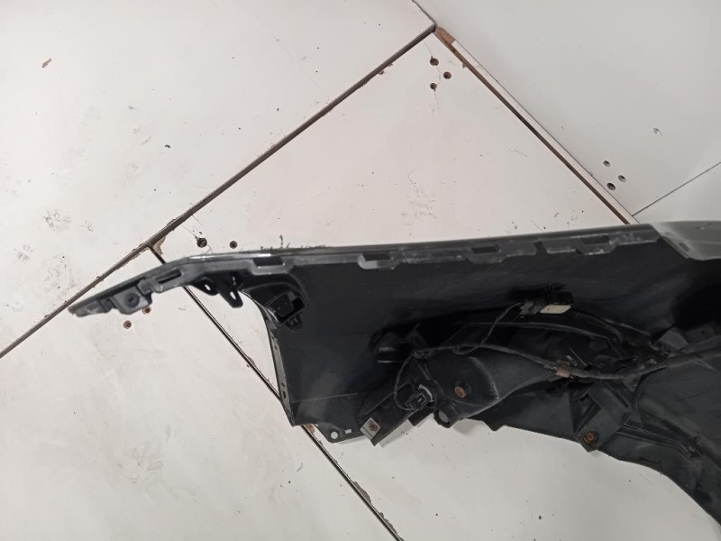 Scatola Sterzo Cservosterzo 39239246 Opel Astra K 2019 Scatola Sterzo Cservosterzo 39239246 Opel Astra K 2019