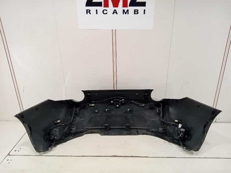 Scatola Sterzo Cservosterzo 39239246 Opel Astra K 2019 Scatola Sterzo Cservosterzo 39239246 Opel Astra K 2019