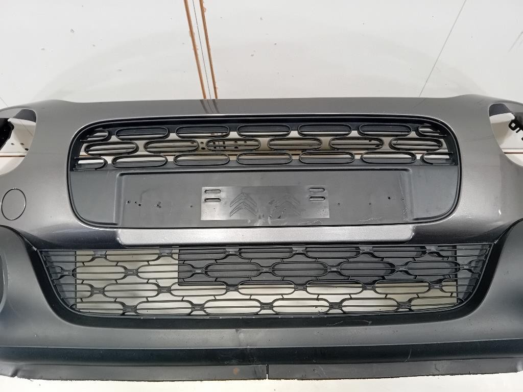 Scatola Sterzo Cservosterzo 39211196 Opel Astra K SW 2016