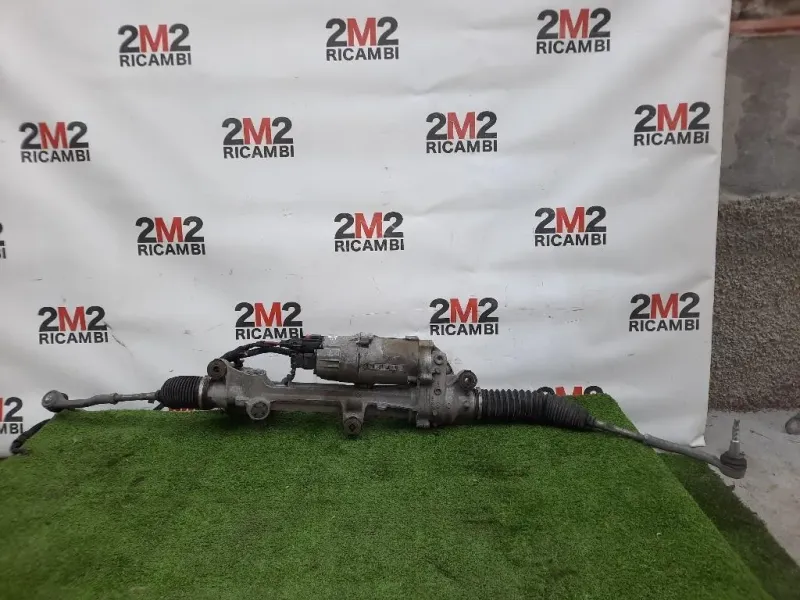 Scatola Sterzo Cservosterzo 39211196 Opel Astra K SW 2016