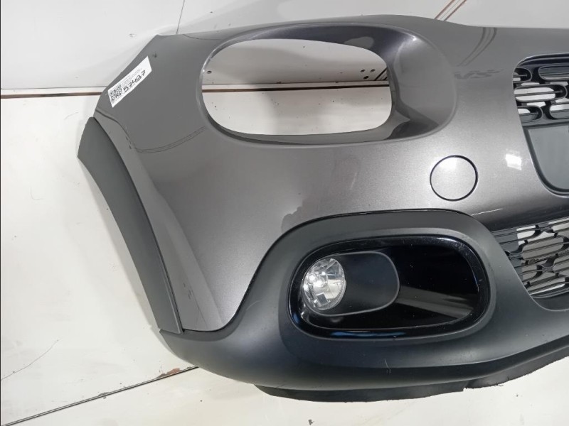 Paraurti ANT 9812061577 Citroen C3 III 2016