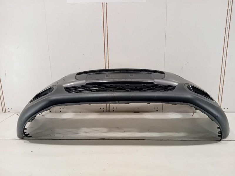 Paraurti ANT 9812061577 Citroen C3 III 2016