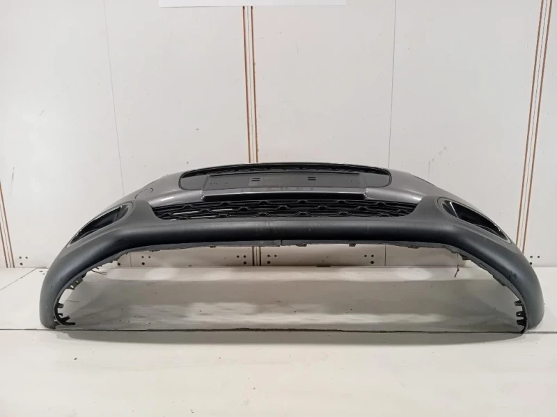 Paraurti ANT 9812061577 Citroen C3 III 2016