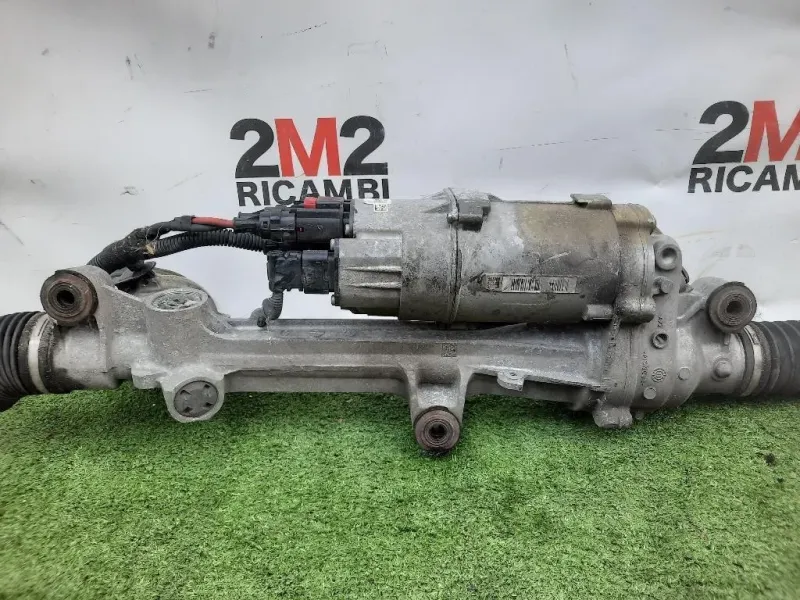 Scatola Sterzo Cservosterzo 39211196 Opel Astra K SW 2016