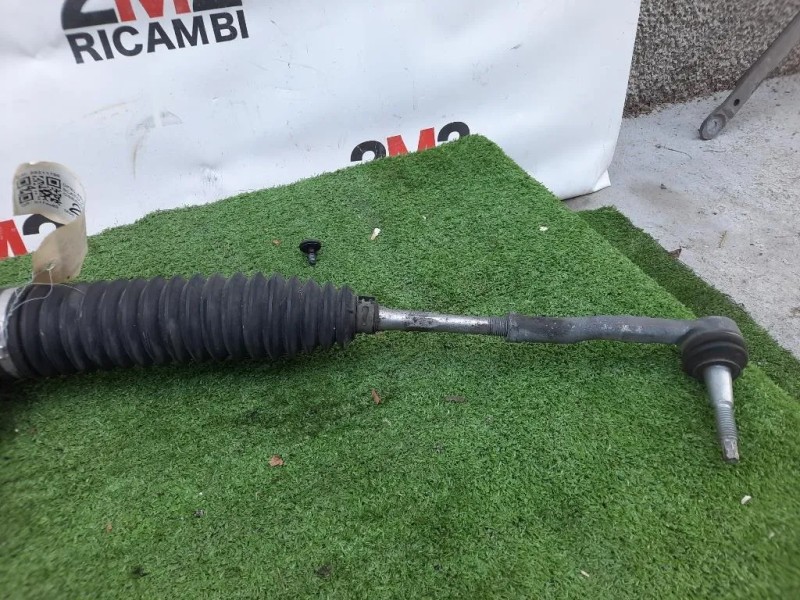 Scatola Sterzo Cservosterzo 39211196 Opel Astra K SW 2016