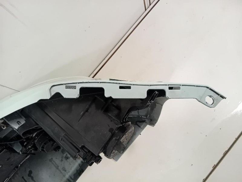 Paraurti ANT PARAURTI ANT Fiat 500 II 2015