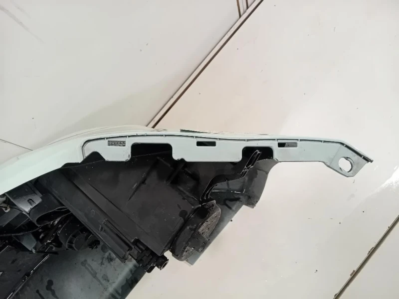 Paraurti ANT PARAURTI ANT Fiat 500 II 2015