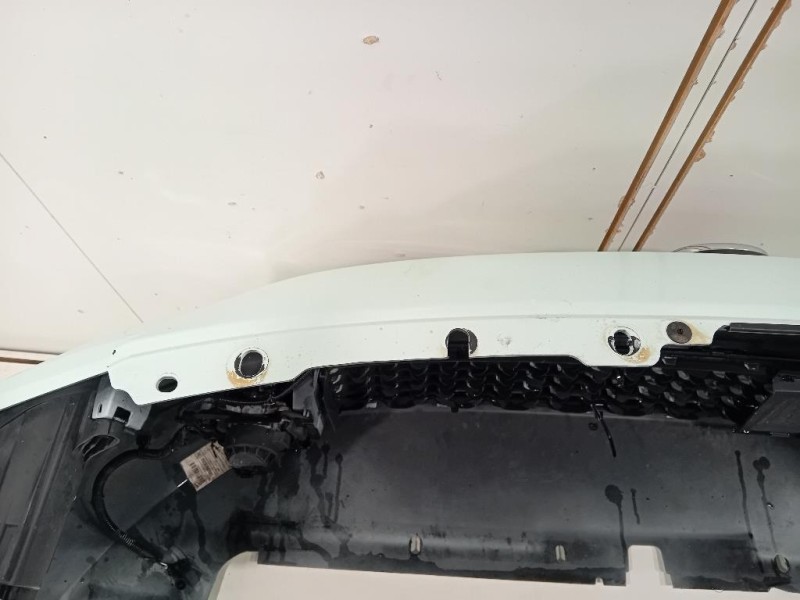 Scatola Sterzo Cservosterzo 93168411 Opel Corsa D 2007