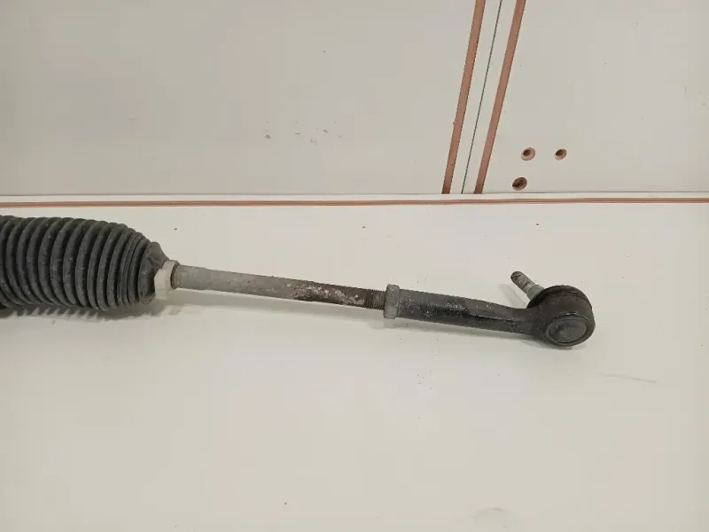 Scatola Sterzo Cservosterzo 39057716 Opel Corsa E 2014