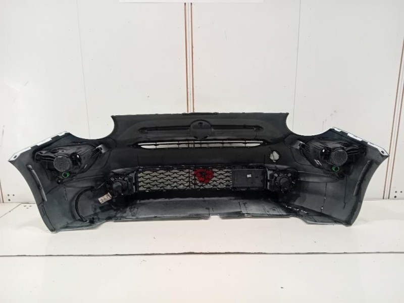 Scatola Sterzo Cservosterzo 39057716 Opel Corsa E 2014