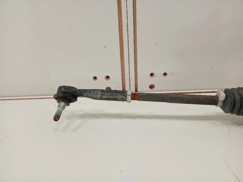 Scatola Sterzo Cservosterzo 39057716 Opel Corsa E 2014