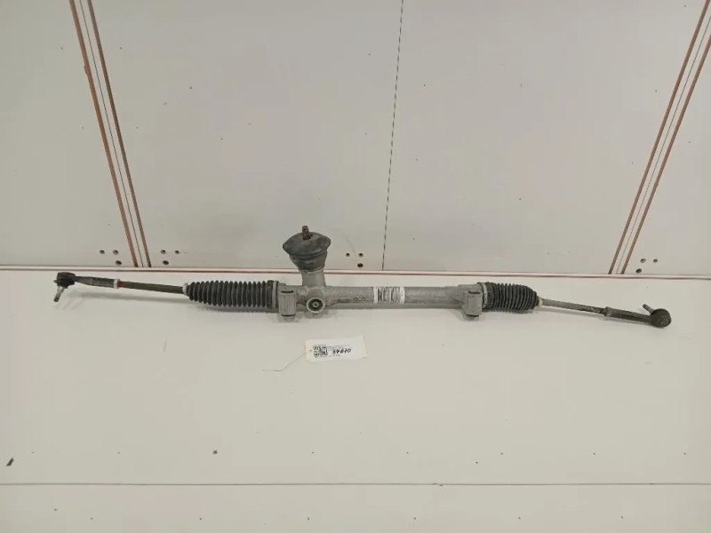 Scatola Sterzo Cservosterzo 39057716 Opel Corsa E 2014