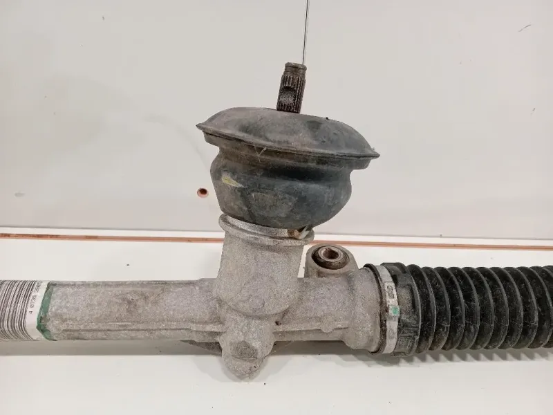 Scatola Sterzo Cservosterzo 39057716 Opel Corsa E 2014