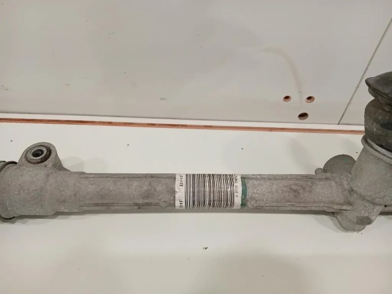 Scatola Sterzo Cservosterzo 39057716 Opel Corsa E 2014