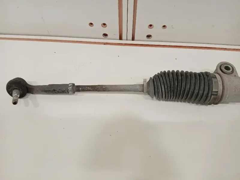 Scatola Sterzo Cservosterzo 39057716 Opel Corsa E 2014