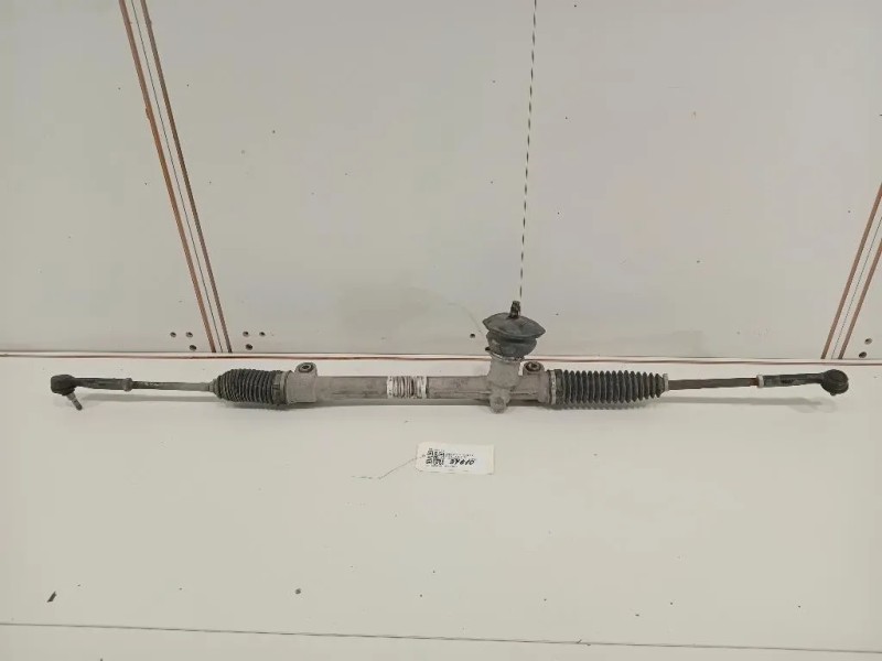 Scatola Sterzo Cservosterzo 39057716 Opel Corsa E 2014