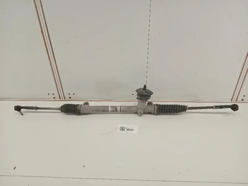 Scatola Sterzo Cservosterzo 39057716 Opel Corsa E 2014