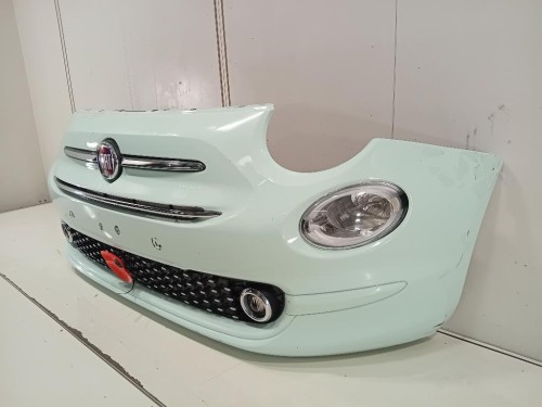 Scatola Sterzo Cservosterzo 9834749280 Opel Corsa F 2019