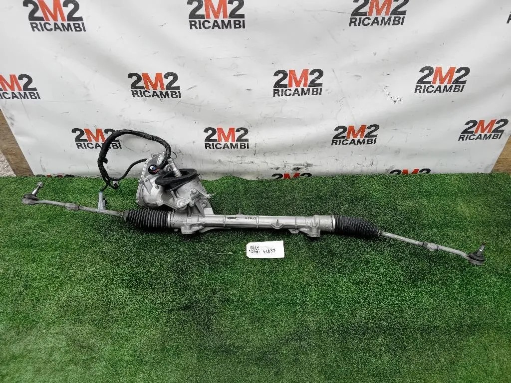 Scatola Sterzo Cservosterzo 9834749280 Opel Corsa F 2019