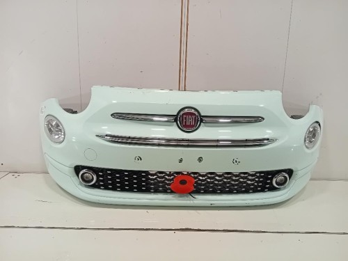 Paraurti ANT PARAURTI ANT Fiat 500 II 2015