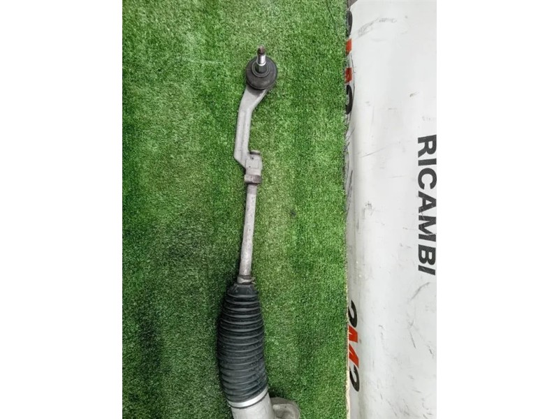 Scatola Sterzo Cservosterzo 9834749280 Opel Corsa F 2019