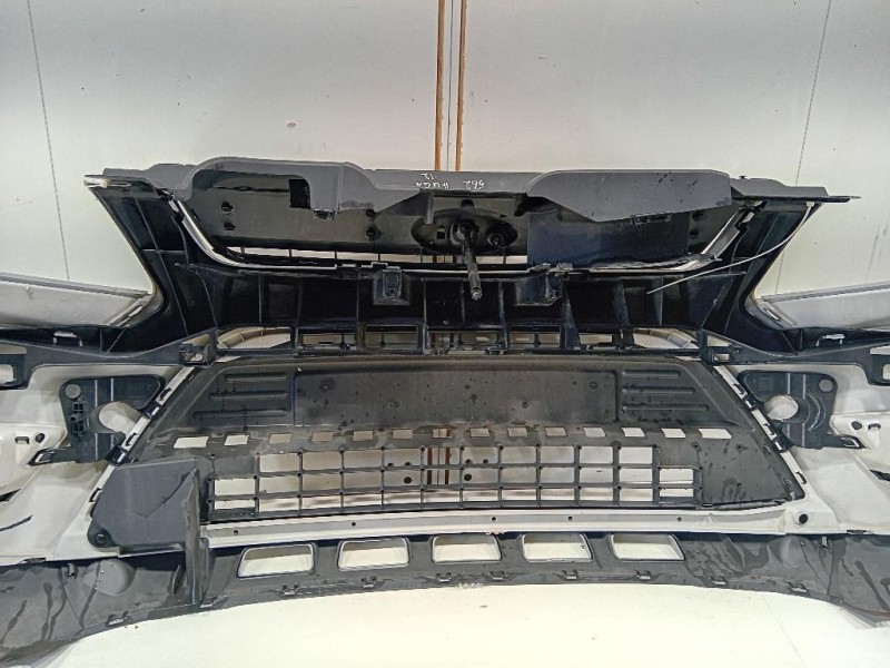 Paraurti ANT PARAURTI ANT Ford KUGA I 2008