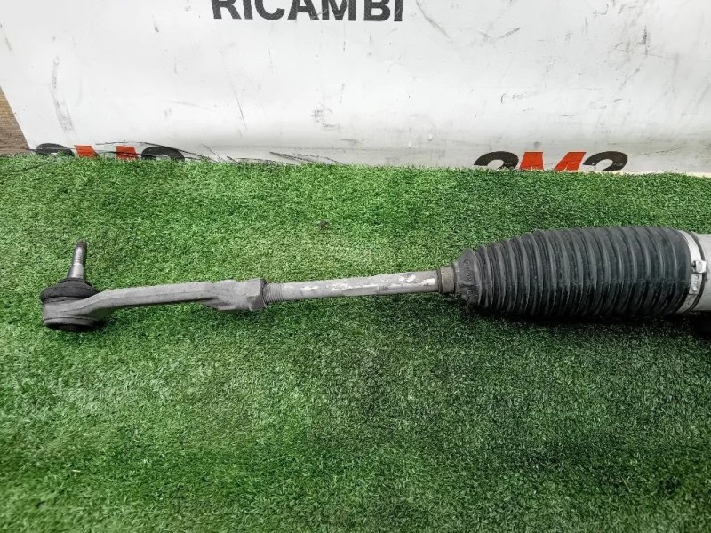 Scatola Sterzo Cservosterzo 9834749280 Opel Corsa F 2019