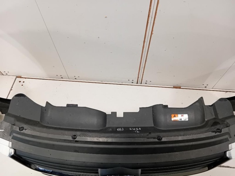 Paraurti ANT PARAURTI ANT Ford KUGA I 2008