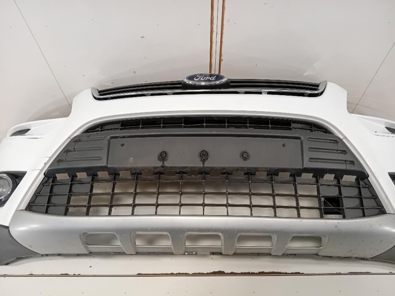 Paraurti ANT PARAURTI ANT Ford KUGA I 2008