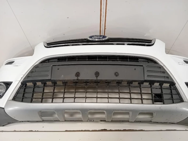 Paraurti ANT PARAURTI ANT Ford KUGA I 2008