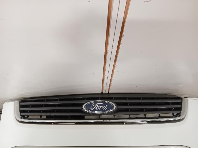 Paraurti ANT PARAURTI ANT Ford KUGA I 2008