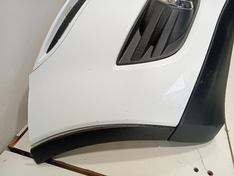 Paraurti ANT PARAURTI ANT Ford KUGA I 2008