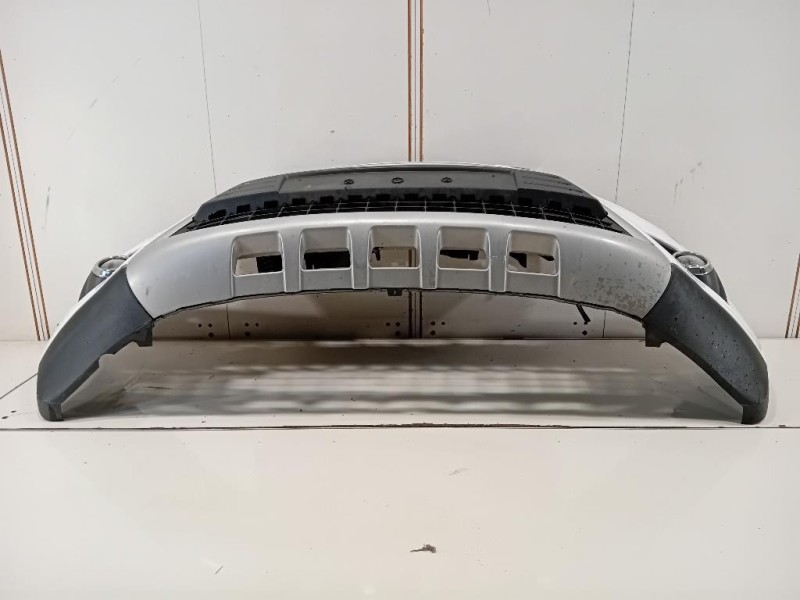 Paraurti ANT PARAURTI ANT Ford KUGA I 2008