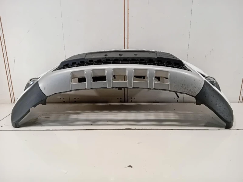 Paraurti ANT PARAURTI ANT Ford KUGA I 2008