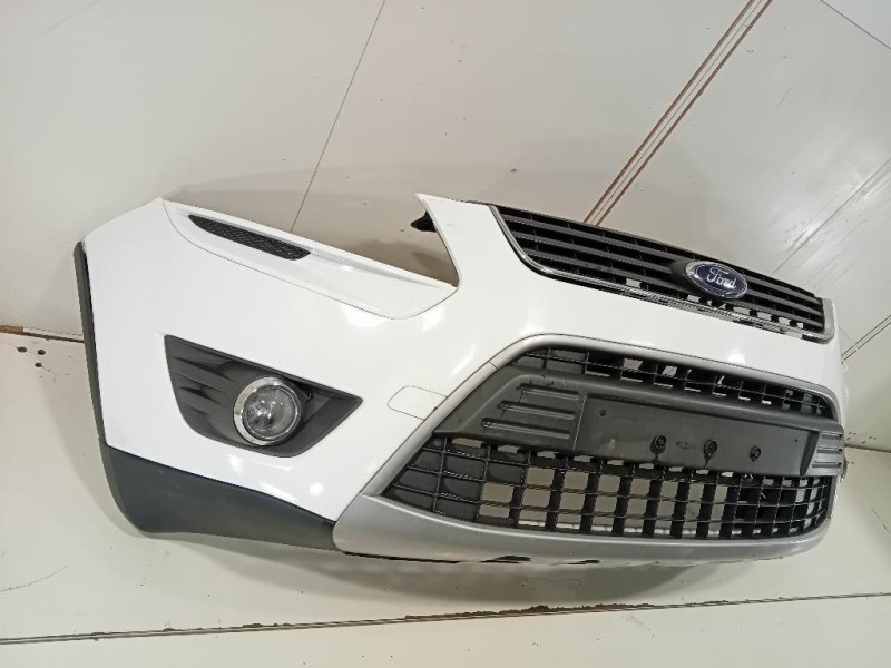 Paraurti ANT PARAURTI ANT Ford KUGA I 2008