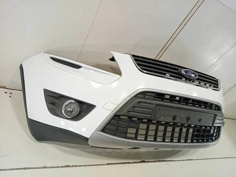 Paraurti ANT PARAURTI ANT Ford KUGA I 2008