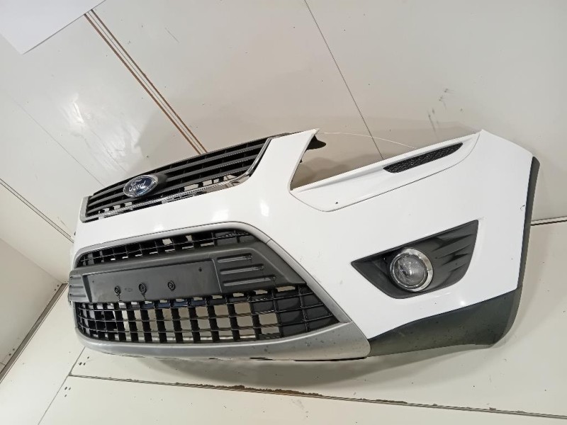 Paraurti ANT PARAURTI ANT Ford KUGA I 2008