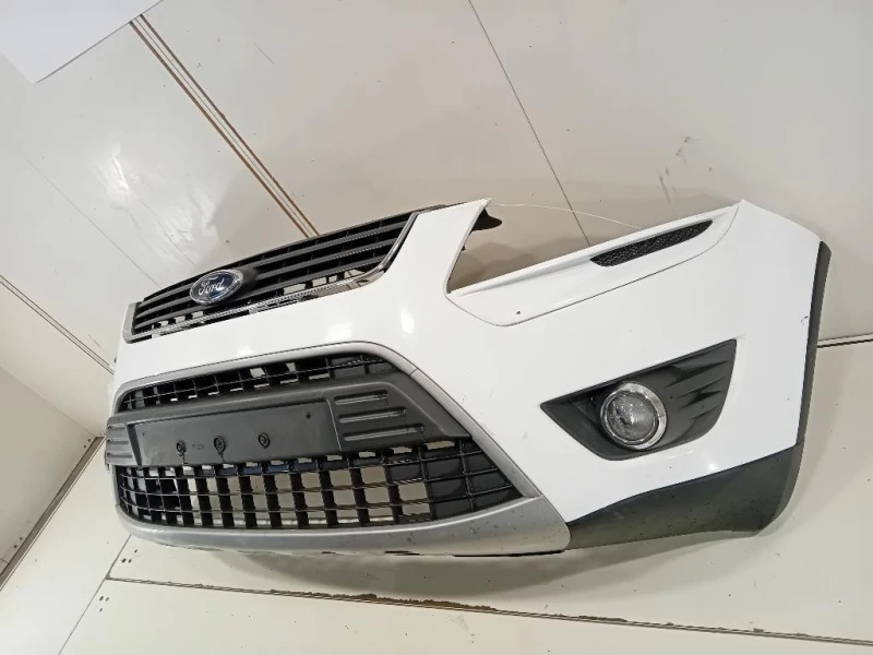 Paraurti ANT PARAURTI ANT Ford KUGA I 2008