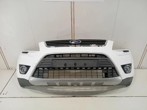 Paraurti ANT PARAURTI ANT Ford KUGA I 2008