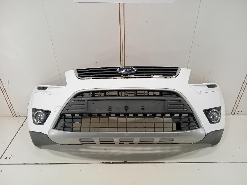 Paraurti ANT PARAURTI ANT Ford KUGA I 2008
