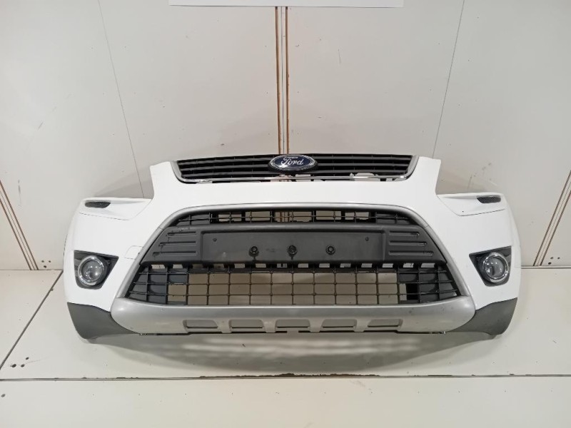Paraurti ANT PARAURTI ANT Ford KUGA I 2008
