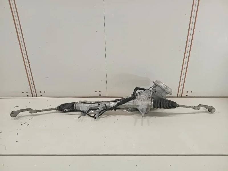 Scatola Sterzo Cservosterzo 9834749280 Opel Corsa F 2019