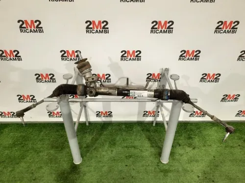 Scatola Sterzo Cservosterzo 23139014 Opel Insignia A 2013