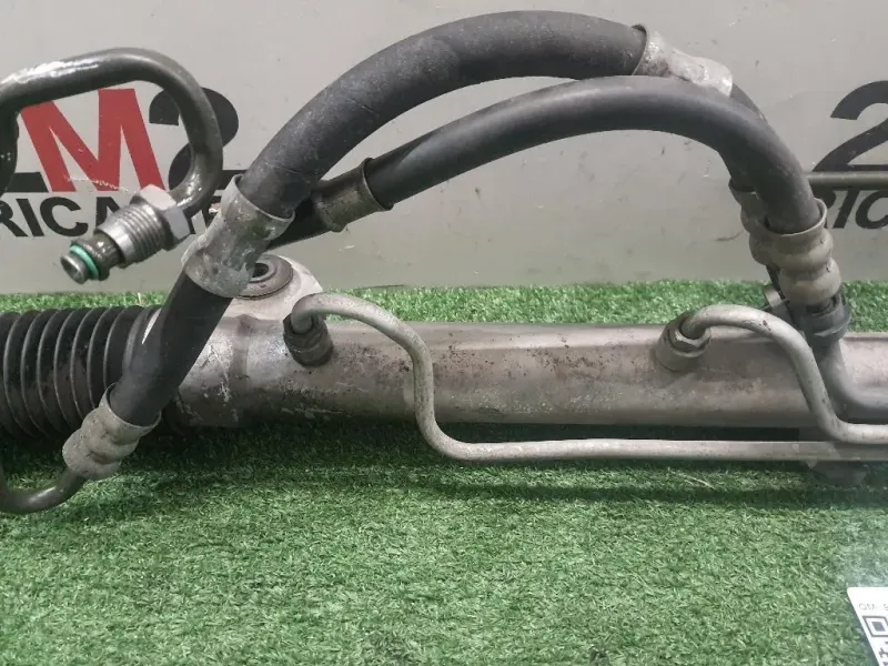 Scatola Sterzo Cservosterzo 95507295 A0013677 Opel Meriva B 2010