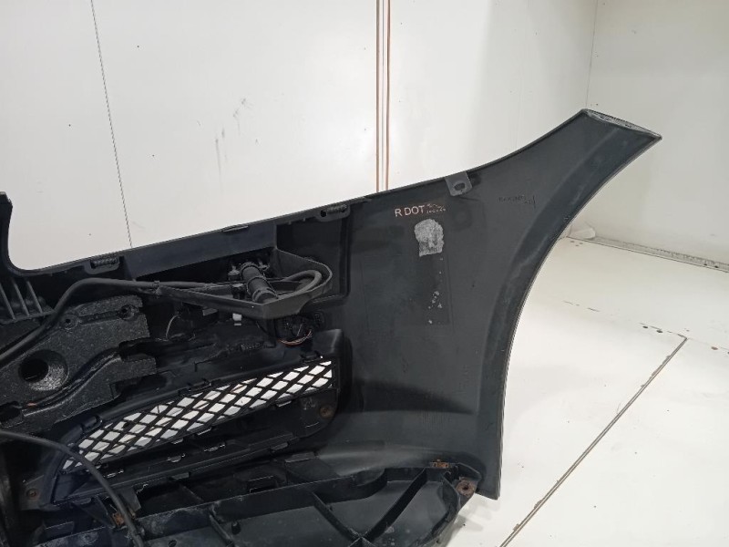 Scatola Sterzo Cservosterzo 95507295 A0013677 Opel Meriva B 2010