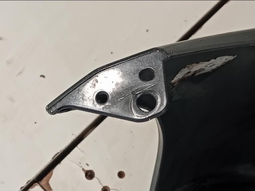 Scatola Sterzo Cservosterzo A0013678 Opel Meriva B 2010