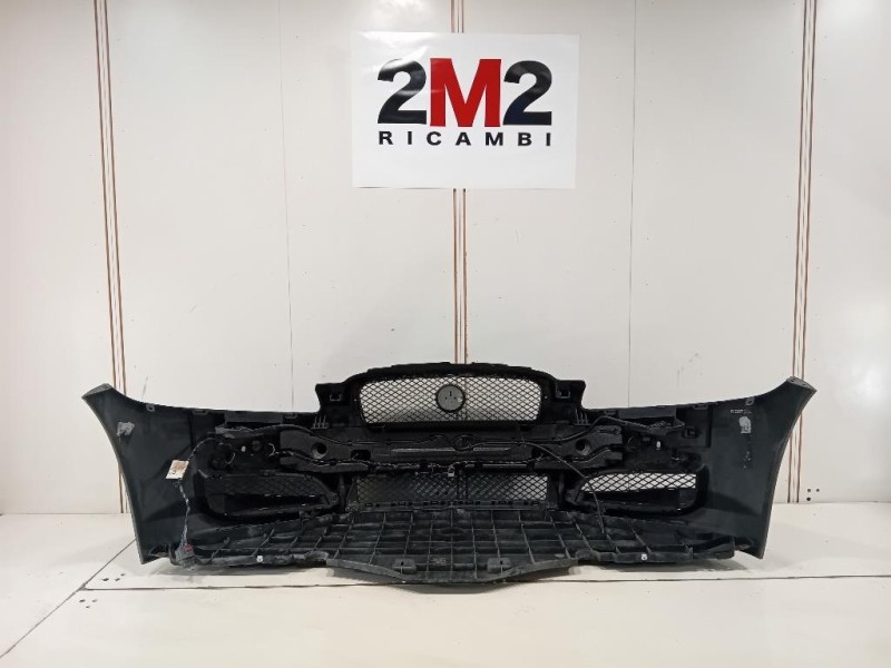 Paraurti ANT PARAURTI ANT Jaguar XF I 2011