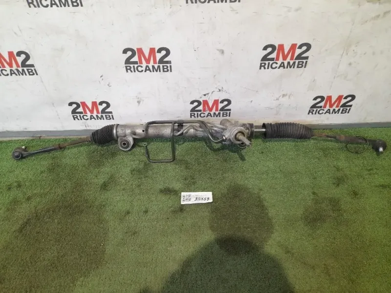 Scatola Sterzo Cservosterzo A0013678 Opel Meriva B 2010