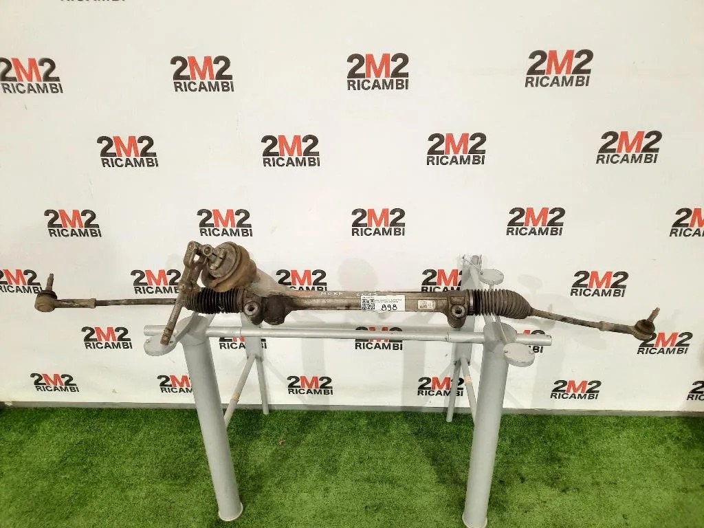 Scatola Sterzo Cservosterzo 94537903 Opel Mokka 2013